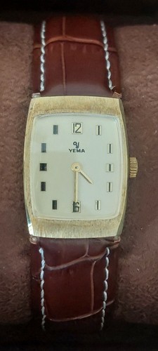 Vintage nos yema ladies - vintage,