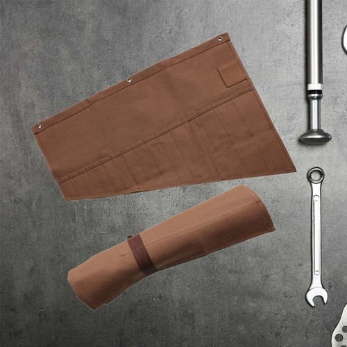 Pockets spanner wrench tool - 16,