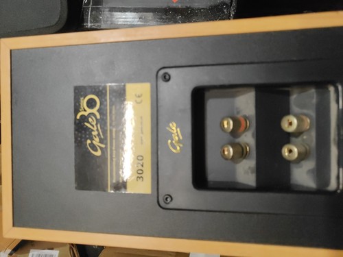 Gale surround sound comprising - gale,