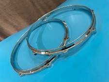 Yamaha Maple Birch Custom