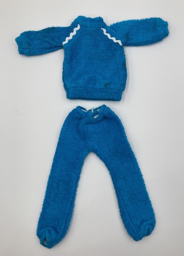 Pedigree sindy keeping fit - pedigree,