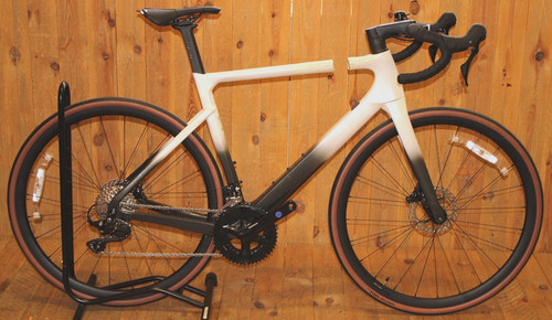 Boardman slr carbon 2026 - boardman,