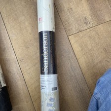 Sanderson Wallpaper WR8517/1