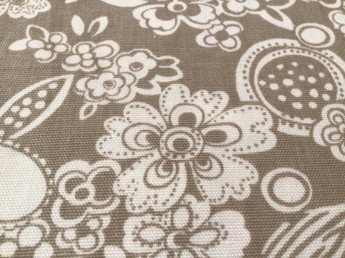 51cm 48cm cath kidston - 48cm,