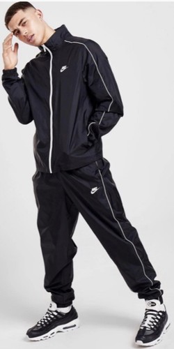 Bnwot mens nike - nike, slayer
