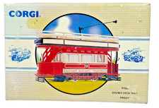 Corgi 97266 1:76 OO Gauge