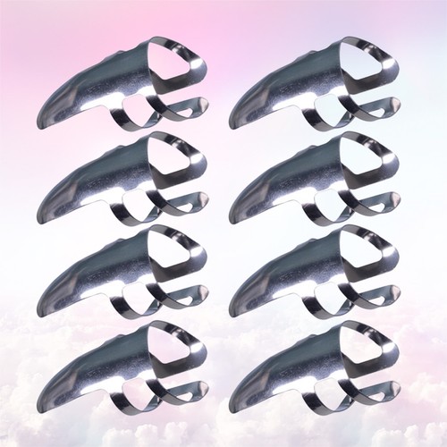 Adjustable stainless steel - adjustable,