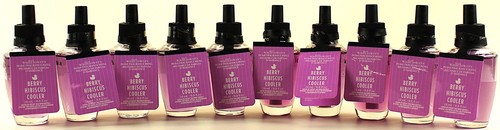 Bath body works - &,