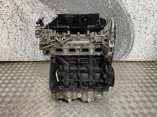 Nissan x trail - 14-17,