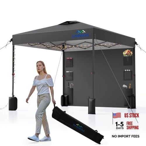 12x12 canopy tent heavy - tent—heavy, duty