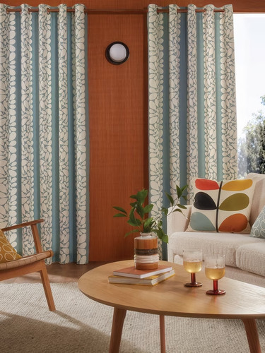 Orla kiely sycamore stripe - orla,