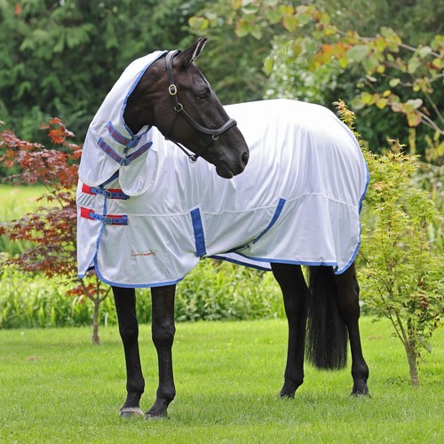 Shires tempest original fly - shires,