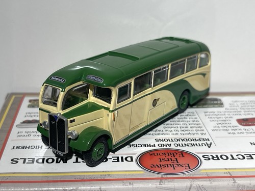Efe 25304 aec - efe, cab