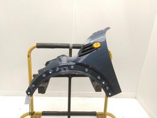 MINI (BMW) MINI Front Wing N/S