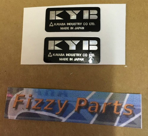 Yamaha fs1 fizzy fs1e - yamaha, ss