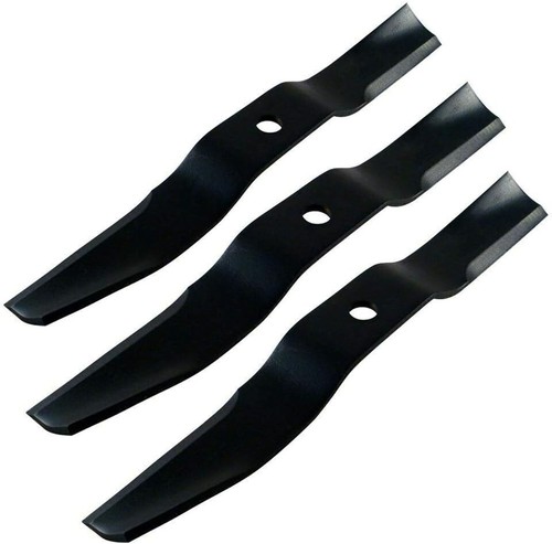 Kubota blade set 420mm - 3,,