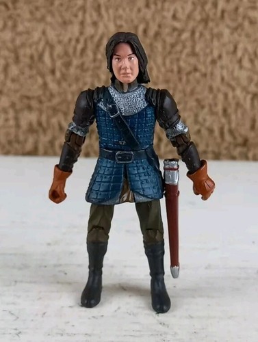 Disney narnia prince caspian - narnia,