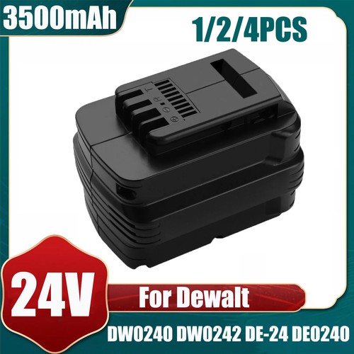 24v 3500mah battery for - 3500mah, ni-mh