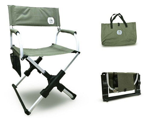 Ytz outdoor pico arm chair - outdoor,