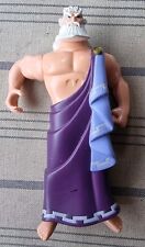 Disney Hercules Lightning Bolt Action Figure 1997