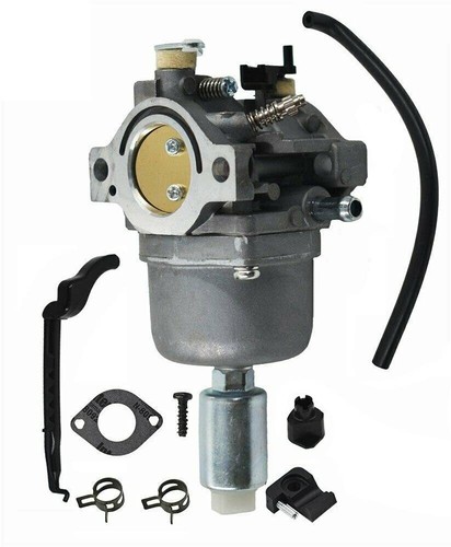 Carburetor replace for - carburetor,