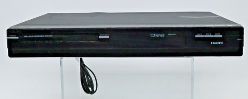 Philips hdd dvd - hdd,