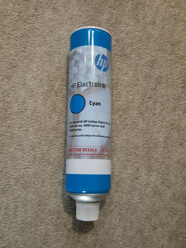 Genuine indigo q4013b - hp,