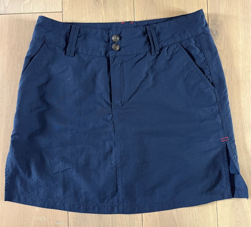 North harbour womens - north, skort