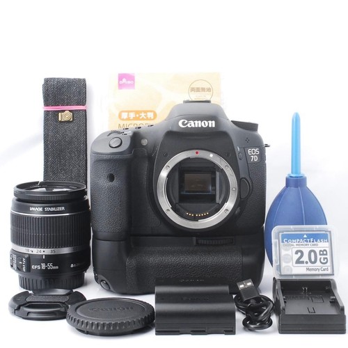 Canon eos camera body with - body,