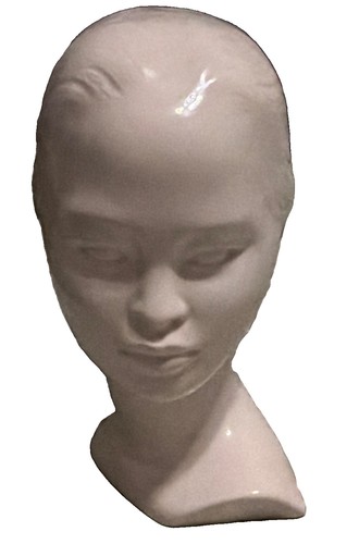 Vintage holland mold - vintage, ceramic
