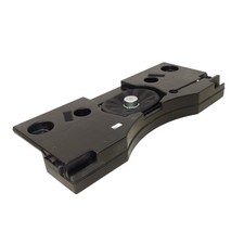 Subwoofer infinity sound