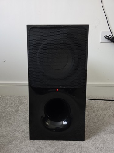 Sony wfx9000 active - sony,