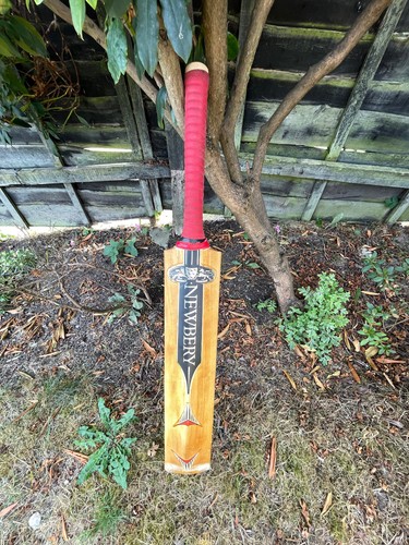 Mens rare newbery samurai - rare,