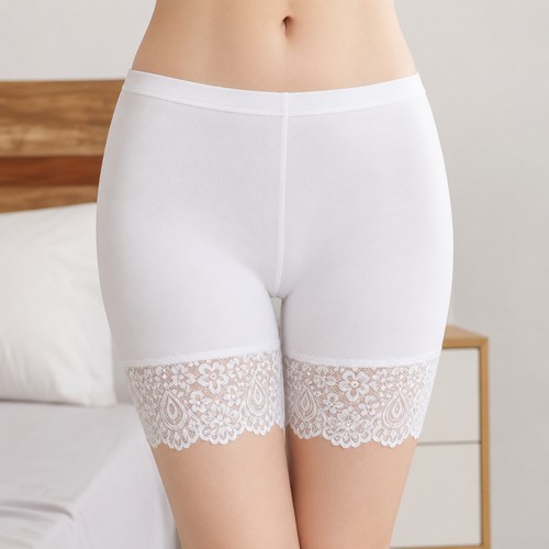 Womens seamless under - womens,