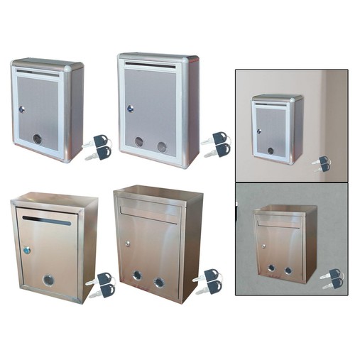 Suggestion box charity - suggestion,