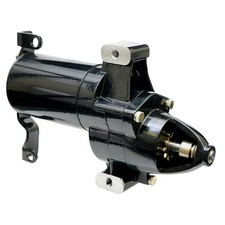Starter Motor for Johnson