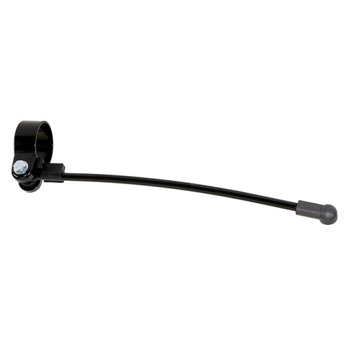 Trail gator fixing rod - trail-gator,