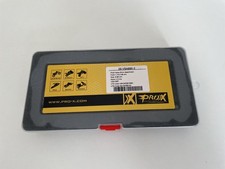 PROX VALVE SHIM ASSORTMENT