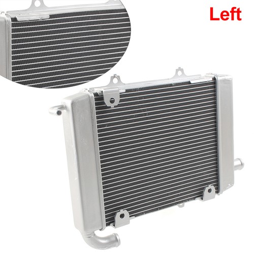 Radiator cooler cooling fit - radiator,