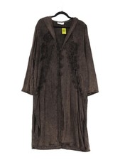 Ann Balon Women's Cardigan