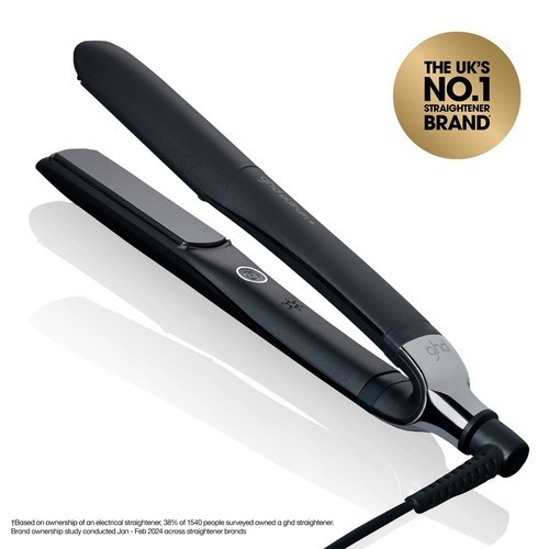 Ghd platinum plus professional - platinum,