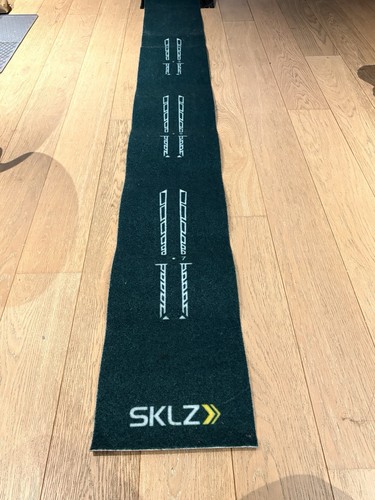 Sklz golf accelerator pro - golf,