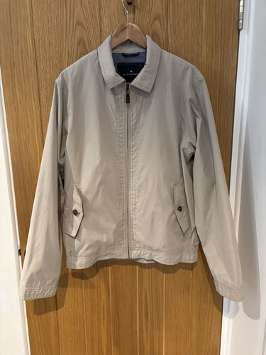 Blue harbour men s - harbour, men’s