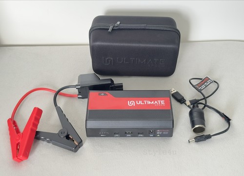 Ultimate speed portable jump - portable,