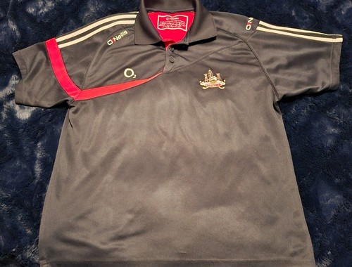 Vintage cork gaa neills - gaa, o'neills