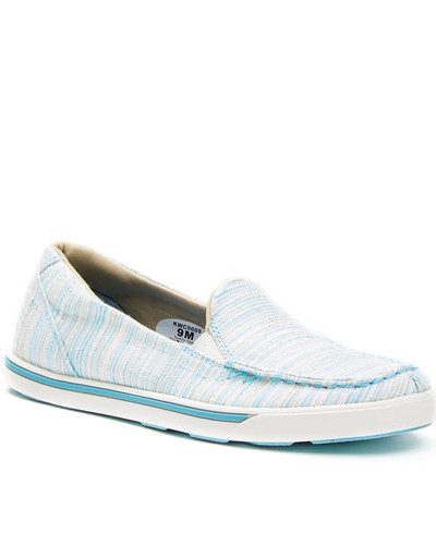 Wrangler women retro - wrangler, women's