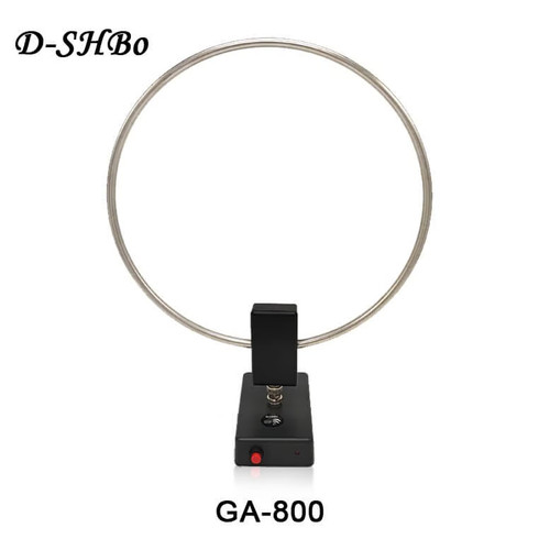 Chelegance ga800 active loop - -,