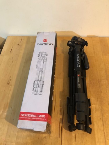Tairoad 111 professional - tairoad,