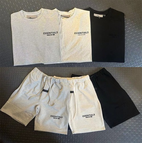 New unisex men hip - men, hip-hop