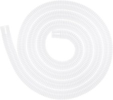 Bestway | Filter Pump Hose 32 mm - 300cm Length